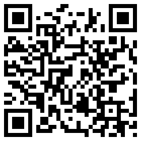 qrcode für GEDORE 1830899 crimping pliers set ELECTRONIC S 8140 E