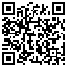 qrcode für GEDORE 7689010 insert socket wrench 13 mm