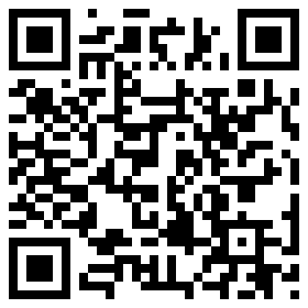 qrcode für GEDORE 8821270 plastic hammer d 224 E-22 22 mm