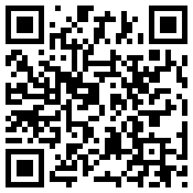 qrcode für GEDORE 3301349 bit set 1/4 R33003040 40-piece BMC