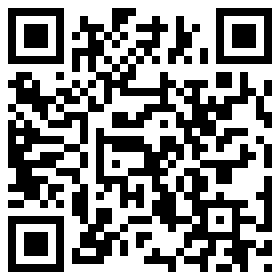 qrcode für LEDVANCE GmbH 4099854358937
