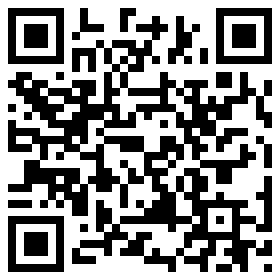 qrcode für ABN XWL305170N