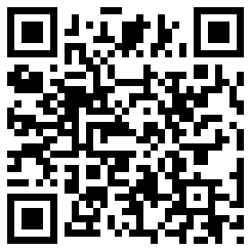 qrcode für ABN XWL310170N