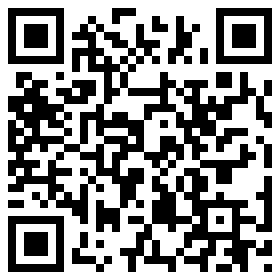 qrcode für Siemens 3RT2036-1AH04 (3RT20361AH04)