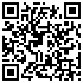 qrcode für ABN SYMT1283