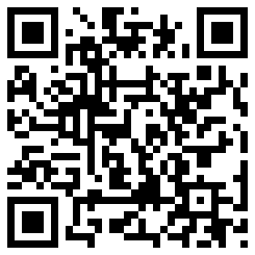 qrcode für ABN SYXBA912A