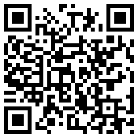 qrcode für ABN SYXBA912M