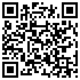 qrcode für ABN BP116KB