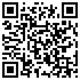 qrcode für ABN SP212RK093