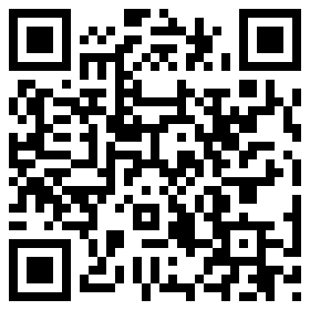 qrcode für Trilux 7977651