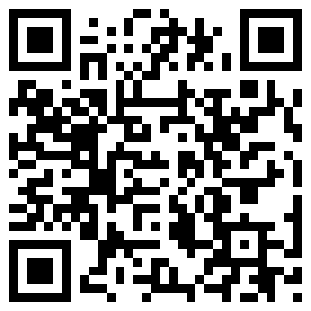 qrcode für ABN SW132X0683