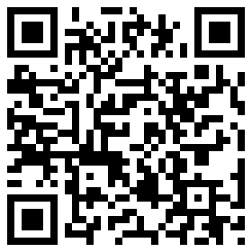 qrcode für Siemens 3RT2036-1AH20 (3RT20361AH20)