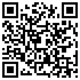 qrcode für ABN SW132X0686