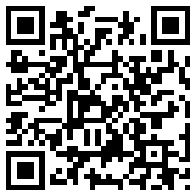 qrcode für ABN VT28WA3320