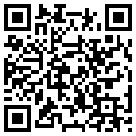 qrcode für ABB MCB-20B - Contact block