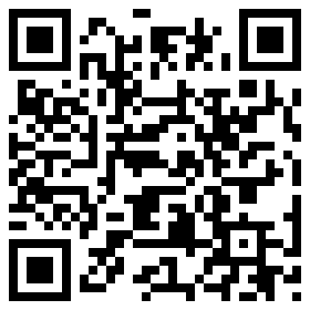 qrcode für Gira 2664015