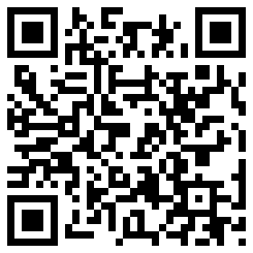 qrcode für Trilux 7976951