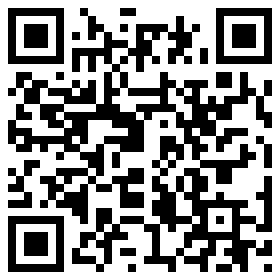 qrcode für Trilux 7976351