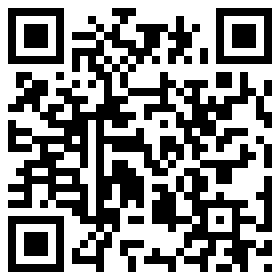 qrcode für WAGO 750-437 - digital input terminal 8 channel light gray 0 08 2 5 ²