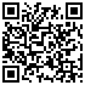 qrcode für LEDVANCE GmbH 4099854373169
