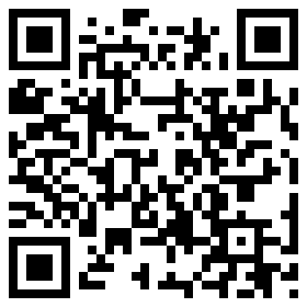 qrcode für LEDVANCE GmbH 4099854373244