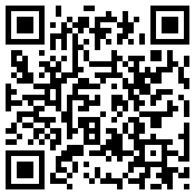 qrcode für Seiko Instruments 42900112 - SLP650SE SMART LABEL PRINTER