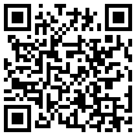qrcode für Metz Connect 142MKA20050