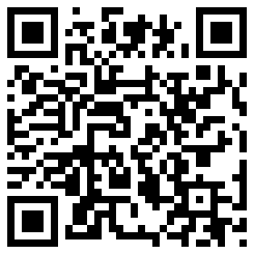 qrcode für Metz Connect MMF881A115