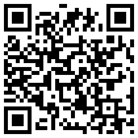 qrcode für Metz Connect 142MEA10020