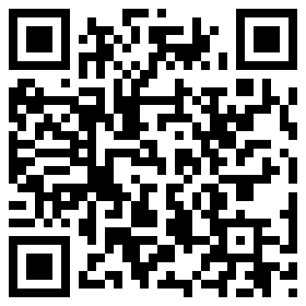 qrcode für Merten MEG5522-0019 - ARGUS Presence sensor module IR polar white