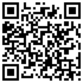 qrcode für Metz Connect 142MIA12010