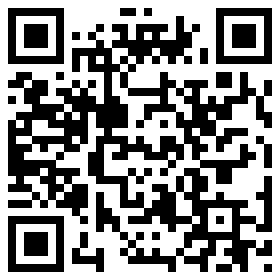 qrcode für LEDVANCE GmbH 4099854373404