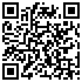 qrcode für LEDVANCE GmbH 4099854373923