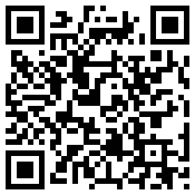 qrcode für Ifm Electronic IE5107 - Inductive sensor Plastic thread M8 1