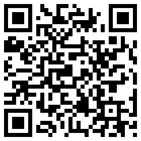 qrcode für Siemens 3RT2036-1AN60 (3RT20361AN60)