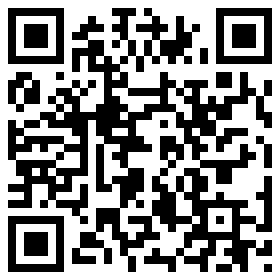 qrcode für Metz Connect MMF881A115-0001