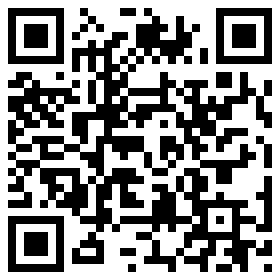 qrcode für Metz Connect 142MEA10100
