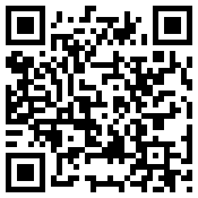 qrcode für Phoenix Contact 3273124