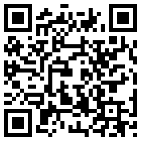 qrcode für Metz Connect 142MEA10050