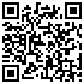 qrcode für Metz Connect 142MKA20020