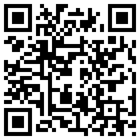qrcode für Walther-Werke 986970001