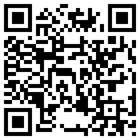 qrcode für Walther-Werke 986970002