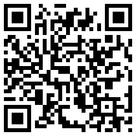 qrcode für Finder 22.44.0.024.4717 (224400244717)