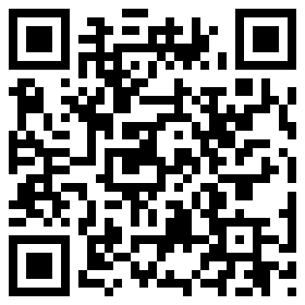 qrcode für Hekatron Sonos-S PSS-0089 WS (30-6300014-03-02)