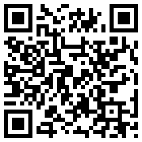 qrcode für Hekatron ORS 142 W ws (31-5000033-01-01)