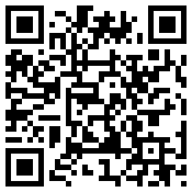 qrcode für Hekatron THM 455 Ex (31-6500001-01-01)