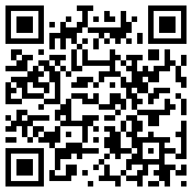 qrcode für KOPP 109815008