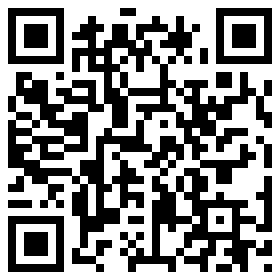 qrcode für Erico Eriflex FADV3MTC2X24X1 (534116)
