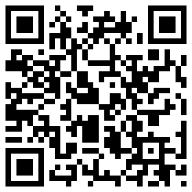 qrcode für Regiolux SRGVOB /1500 10000 840 ET (19415004040)