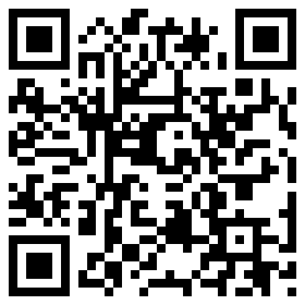 qrcode für Regiolux SRGSVOB /1500 10000 840 ET (19417004040)